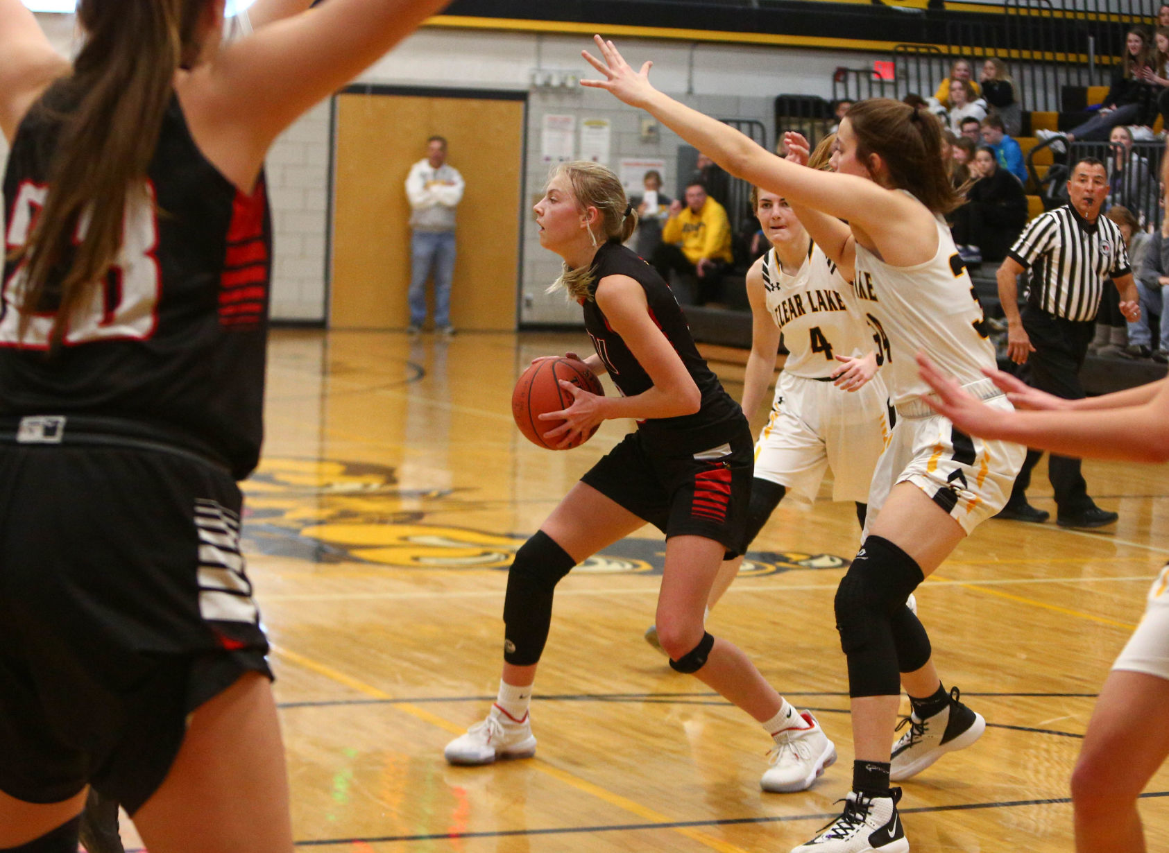 Clear Lake vs Garner-Hayfield-Ventura 02-15-2020 (11).jpg